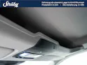 FORD Transit Connect Kaw. 2.0 EcoBlue 122PS Trend 4x4