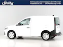 Ford Transit Connect Kaw. 2.0 EcoBlue 122PS Trend 4x4