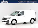 Ford Transit Connect Kaw. 2.0 EcoBlue 122PS Trend 4x4