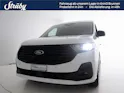 FORD Transit Connect Kaw. 2.0 EcoBlue 122PS Trend 4x4