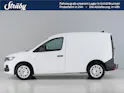 FORD Transit Connect Kaw. 2.0 EcoBlue 122PS Trend 4x4