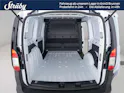 FORD Transit Connect Kaw. 2.0 EcoBlue 122PS Trend 4x4