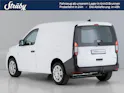 FORD Transit Connect Kaw. 2.0 EcoBlue 122PS Trend 4x4