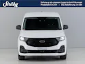 FORD Transit Connect Kaw. 2.0 EcoBlue 122PS Trend 4x4
