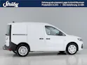 FORD Transit Connect Kaw. 2.0 EcoBlue 122PS Trend 4x4