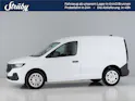 FORD Transit Connect Kaw. 2.0 EcoBlue 122PS Trend 4x4