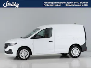 FORD Transit Connect Kaw. 2.0 EcoBlue 122PS Trend 4x4