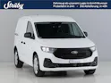 FORD Transit Connect Kaw. 2.0 EcoBlue 122PS Trend 4x4