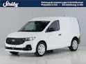 FORD Transit Connect Kaw. 2.0 EcoBlue 122PS Trend 4x4