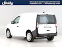 Ford Transit Connect Kaw. 2.0 EcoBlue 122PS Trend 4x4