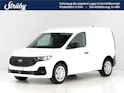 Ford Transit Connect Kaw. 2.0 EcoBlue 122PS Trend 4x4