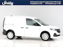 Ford Transit Connect Kaw. 2.0 EcoBlue 122PS Trend 4x4