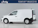 FORD Transit Connect Kaw. 2.0 EcoBlue 122PS Trend 4x4