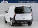 FORD Transit Connect Kaw. 2.0 EcoBlue 122PS Trend 4x4