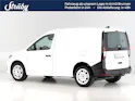 Ford Transit Connect Kaw. 2.0 EcoBlue 122PS Trend 4x4