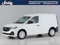 FORD Transit Connect Kaw. 2.0 EcoBlue 122PS Trend 4x4
