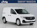 FORD Transit Connect Kaw. 2.0 EcoBlue 122PS Trend 4x4