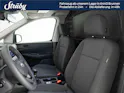 FORD Transit Connect Kaw. 2.0 EcoBlue 122PS Trend 4x4