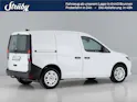 FORD Transit Connect Kaw. 2.0 EcoBlue 122PS Trend 4x4