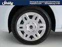 FORD Transit Connect Kaw. 2.0 EcoBlue 122PS Trend 4x4