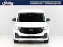 Ford Transit Connect Kaw. 2.0 EcoBlue 122PS Trend 4x4