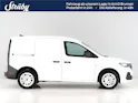 Ford Transit Connect Kaw. 2.0 EcoBlue 122PS Trend 4x4