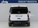 FORD Transit Connect Kaw. 2.0 EcoBlue 122PS Trend 4x4
