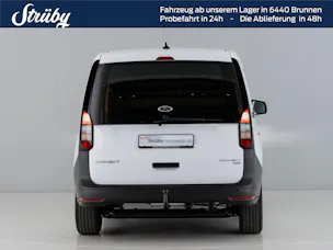 FORD Transit Connect Kaw. 2.0 EcoBlue 122PS Trend 4x4