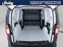 FORD Transit Connect Kaw. 2.0 EcoBlue 122PS Trend 4x4