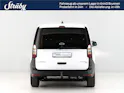 Ford Transit Connect Kaw. 2.0 EcoBlue 122PS Trend 4x4