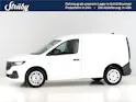 Ford Transit Connect Kaw. 2.0 EcoBlue 122PS Trend 4x4
