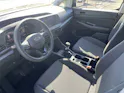 Ford Transit Connect Kaw. 2.0 EcoBlue 122PS Trend 4x4