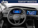 FORD Transit Connect Kaw. 2.0 EcoBlue 122PS Trend 4x4