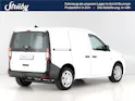 Ford Transit Connect Kaw. 2.0 EcoBlue 122PS Trend 4x4
