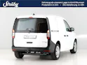 Ford Transit Connect Kaw. 2.0 EcoBlue 122PS Trend 4x4