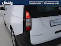 FORD Transit Connect Kaw. 2.0 EcoBlue 122PS Trend 4x4