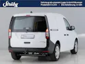 FORD Transit Connect Kaw. 2.0 EcoBlue 122PS Trend 4x4