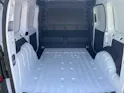 Ford Transit Connect Kaw. 2.0 EcoBlue 122PS Trend 4x4