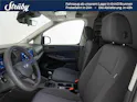 FORD Transit Connect Kaw. 2.0 EcoBlue 122PS Trend 4x4