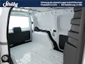 FORD Transit Connect Kaw. 2.0 EcoBlue 122PS Trend 4x4