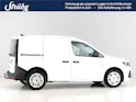 Ford Transit Connect Kaw. 2.0 EcoBlue 122PS Trend 4x4