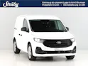 Ford Transit Connect Kaw. 2.0 EcoBlue 122PS Trend 4x4