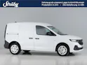FORD Transit Connect Kaw. 2.0 EcoBlue 122PS Trend 4x4