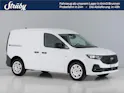 FORD Transit Connect Kaw. 2.0 EcoBlue 122PS Trend 4x4
