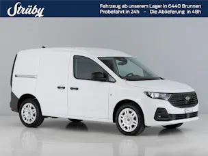FORD Transit Connect Kaw. 2.0 EcoBlue 122PS Trend 4x4