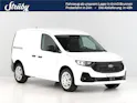 Ford Transit Connect Kaw. 2.0 EcoBlue 122PS Trend 4x4