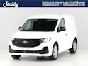 Ford Transit Connect Kaw. 2.0 EcoBlue 122PS Trend 4x4
