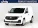 Ford Transit Connect Kaw. 2.0 EcoBlue 122PS Trend 4x4