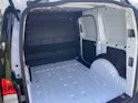 Ford Transit Connect Kaw. 2.0 EcoBlue 122PS Trend 4x4