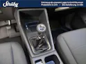 FORD Transit Connect Kaw. 2.0 EcoBlue 122PS Trend 4x4